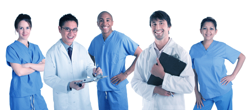 Careers2 Careers in Dentistry