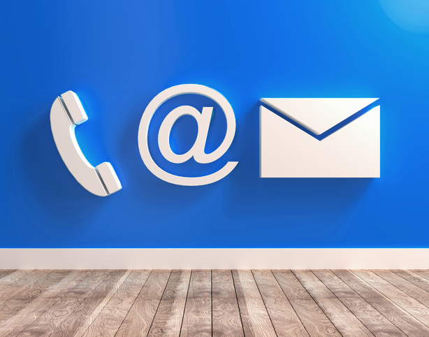 ContactSq2 Contact TDA