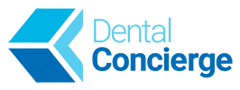 Dental Concierge