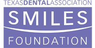 TDA Dental Association Smiles Foundation